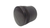 Stack Light - Radwell International