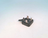 Diode - Image