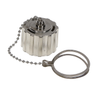 Modular/Ethernet Connector Accessories - 626-2082-ND - DigiKey