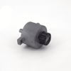 ADJUSTABLE VANE DAMPER - SYN-H1-R104 - SYN-H1-R104 - Sugatsune America, Inc.