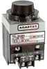 Relay;Electropneumatic;Timing;On Delay;DPDT;Ctrl-V 125DC;3-30 min. - 70132280 - Allied Electronics, Inc.