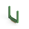 Edgeboard Connectors - 151-345-028-559-858-ND - DigiKey