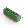 Edgeboard Connectors - 151-345-028-559-201-ND - DigiKey