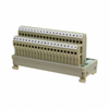 Interface Modules - 281-6059-ND - DigiKey