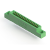 Edgeboard Connectors - 151-341-016-500-104-ND - DigiKey