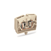 Specialized - 2946-264-180-ND - DigiKey
