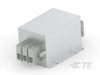 3-Phase Filters - 801914-SF - TE Connectivity
