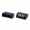 Headers, Male Pins - 1-178294-5 - ODG (Origin Data Global)