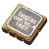 RF Multiplexers - DXP.01.A - ODG (Origin Data Global)
