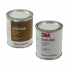 Glue, Adhesives, Applicators - 3501-GRAY-1P-PARTAB - ODG (Origin Data Global)