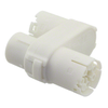 Solid State Lighting Connector Assemblies - A120825-ND - DigiKey