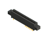 Edgeboard Connectors - 151-887-028-544-812-ND - DigiKey