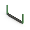 Edgeboard Connectors - 151-395-094-523-858-ND - DigiKey