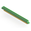 Edgeboard Connectors - 151-333-086-560-204-ND - DigiKey
