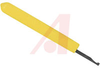 PowerPole Tooling; 1/0 to 35 mm; Extraction Tool; - 70162164 - Allied Electronics, Inc.