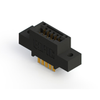 Edgeboard Connectors - 151-895-010-500-502-ND - DigiKey