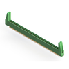 Edgeboard Connectors - 151-345-140-555-288-ND - DigiKey