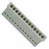 Rectangular Connector Housings - 900-0022011134-ND - DigiKey