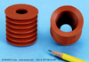 Suction Cup - BPF39-SI-MD - ANVER Corporation