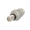 Coaxial Connector (RF) Adapters - 6099-PE91268-ND - DigiKey