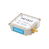 RF Amplifiers - 6099-PE1521-ND - DigiKey