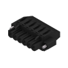 Headers, Plugs and Sockets - 1950620000-ND - DigiKey