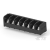 Barrier Blocks - 1-1437658-6-ND - DigiKey