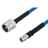 Coaxial Cables (RF) - 6099-PE3C5838-12-ND - DigiKey