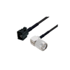 Coaxial Cables (RF) - 6099-PE3W12104LF/HS-48-ND - DigiKey