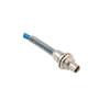 Coaxial Cables (RF) - 6099-PE3MSA00667-60-ND - DigiKey