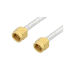 Coaxial Cables (RF) - 6099-PE34733LF-12-ND - DigiKey
