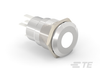 Pushbutton Switches - 450-2936-ND - DigiKey