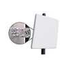 RF Antennas - 5073-HG5819P-ND - DigiKey