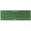 Prototype Boards Perforated - SBB2802P-1-ND - DigiKey