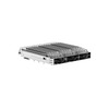 Pluggable Connector Assemblies - A125831-ND - DigiKey