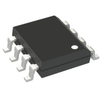 Angle, Linear Position Measuring - 246-HAL3930DJ-ADKR-ND - DigiKey