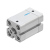Actuators/Cylinders - 2171-ADN-20-20-I-P-A-ND - DigiKey