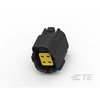 Rectangular Connector Housings - 17-881777-1-ND - DigiKey