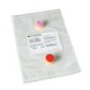 Janitorial and Maintenance Products - 19-55440-ND - DigiKey