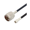 Coaxial Cables (RF) - 5328-FMCA100262/0003-60-ND - DigiKey