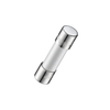 Fuses - 4598-VBSUBM2A250V(PF)-ND - DigiKey