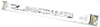Lighting Ballasts -- 2432869 - Image