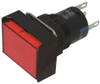 Push Button Switches - 8287905 - RS Components, Ltd.