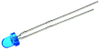 LEDs - 8614382 - RS Components, Ltd.