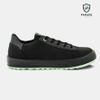 Safety Trainers - 2362643 - RS Components, Ltd.