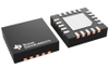 Voltage Regulators - 2653565 - RS Components, Ltd.