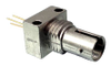 Fibre Optic Transmitters -- 1700949 - Image