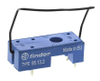 Relay Sockets - 4004135 - RS Components, Ltd.