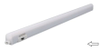 Cabinet Lighting - 1940415 - RS Components, Ltd.