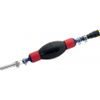 Water Pumps - 2703295 - RS Components, Ltd.